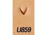 ߥ塼եå U859 4.5mm