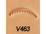 ٥ʡ V463 15mm