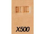 Хåȥ X500 11mm