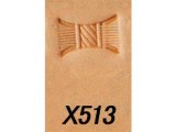Хåȥ X513 12mm