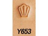 եڥ Y653 6.9mm