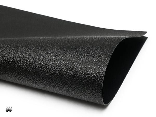 42黒柿　PG-5用木軸　Rタイプ　真鍮ローレット　無塗装 42黒柿 PG-5用木軸 Rタイプ 真鍮ローレット 無塗装 - 文房具