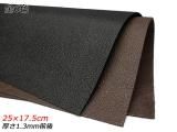 姫路レザー半裁赤×１ 黒×１ 楽天市場】長財布 フラップ かぶせ 姫路レザー 栃木レザー 日本