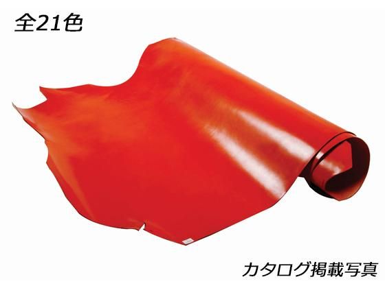 【セール】福袋/福箱ファッション通販 ヴォーノアニリン 全21色 約230デシ 2.0mm前後 デシ単価189円 ラッピング材
