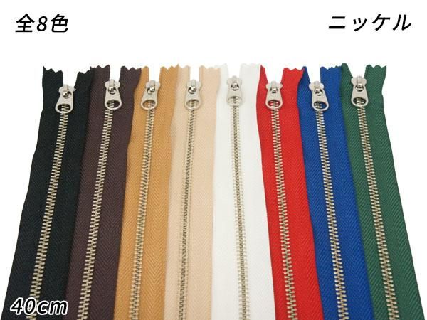 金属モックス(日) 1枚 特殊部隊向け装備品通販サイト｜田村装備開発