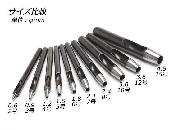 Z 90×150 ハトメ4箇所 Z 90×150 ハトメ4箇所 Z 90×150 ハトメ4箇所 Amazon.co.