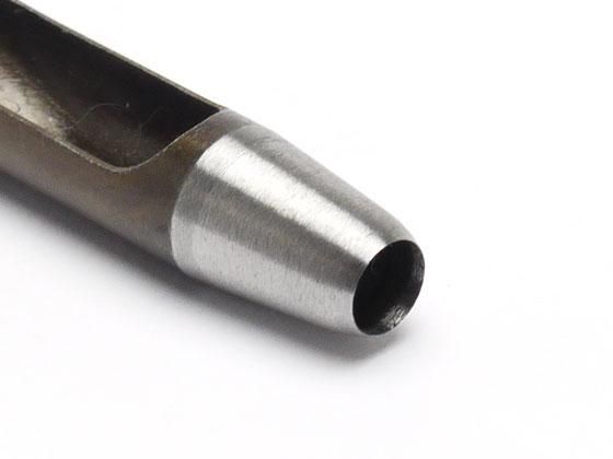 【専用ページ】 おまとめ5点 ヒルティ HILTI ガス ピン