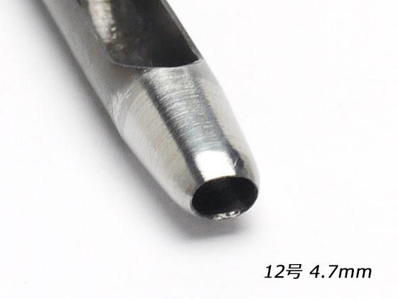 20042790.jpg?cmsp_timestamp=