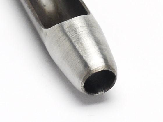 20042792_o2.jpg?cmsp_timestamp