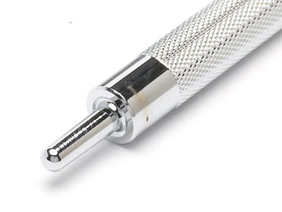 20042996_o1.jpg?cmsp_timestamp