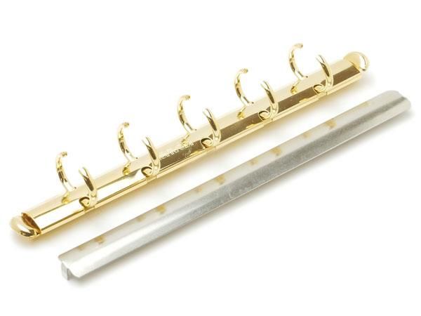 尺八本体　 5穴 金属リング　一尺八寸 楽天市場】尺八（和楽器｜楽器・音響機器）の通販