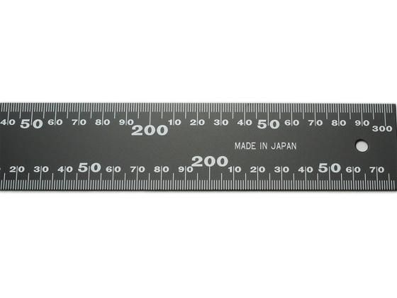 センチ曲尺/C8644