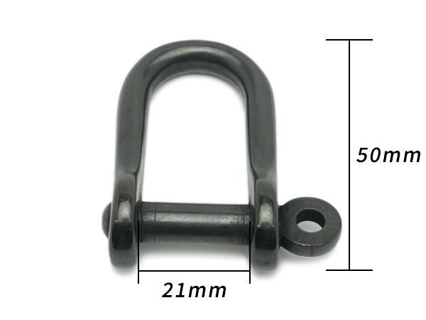 GALCO ホルスター L819T 202 L819T SCL24 レザー コルトSAA対応