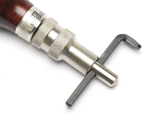 ステッチンググルーバー/E53206