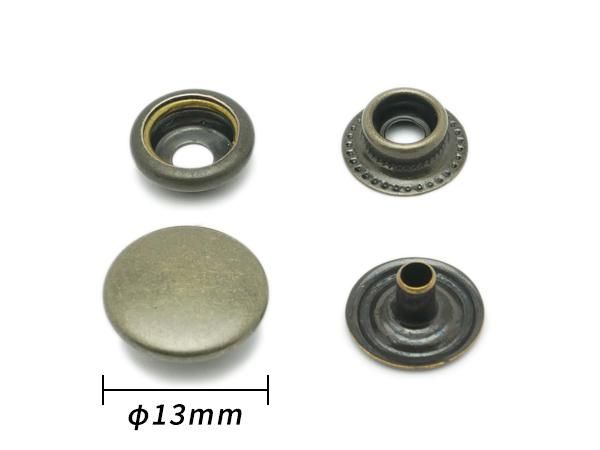 20046756_o1.jpg?cmsp_timestamp