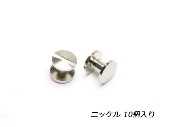 20271253.jpg?cmsp_timestamp=