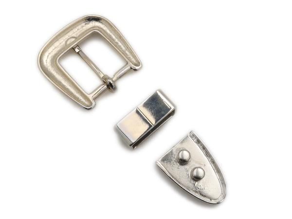 インゲボルグ　ベルト　3点　アクセサリー　3点　計6点セット インゲボルグ ベルト 3点 アクセサリー 3点 計6点セット インゲボルグ