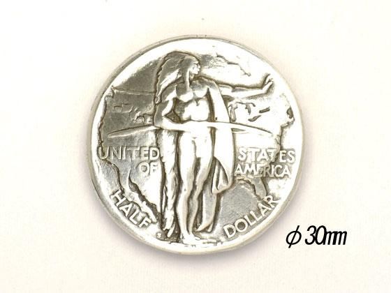 コンチョ2つのみ Amazon | コンチョ ボタン 12個セット ねじ式 アンティーク