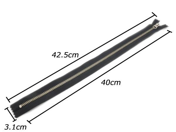mmペ—ジ　5枚 オキナ プロジェクトペーパーリングノート A4 5mm方眼 1冊