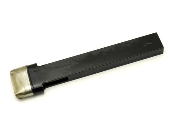 美錠抜き7号 21mm×4mm/C8554-07