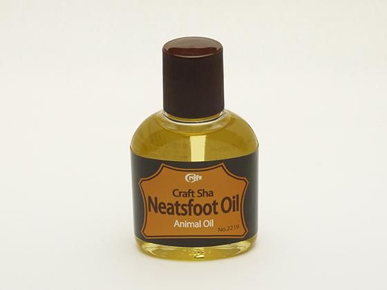 クラフトジャパンニートフットオイル 100ml C2219 クラフトジャパンニートフットオイル 100ml C2219