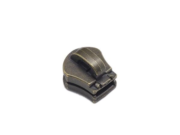 2隻セット 金属製船 レターパックプラス可 0709T14G