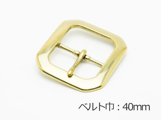 お纏めリクエスト＊ロラライハリス♡ベルベットのワンハンドルふんわり巾着バッグ お纏めリクエスト＊ロラライハリス♡ベルベットのワンハンドル