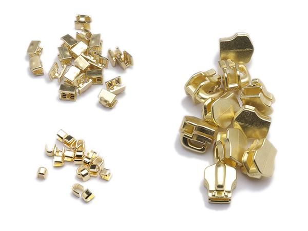 金属製鍔と金具の5点セット 30356037_o2.jpg?cmsp_timestamp