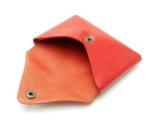 入手困難　38パレット / ざぁ〜ッス / 生刷りパレ子 / グラインドロッヂ TheArth ざぁ〜す パレ子 38パレット グラインドロッジ生刷り