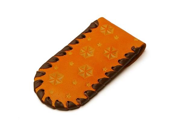 30458027_o2.jpg?cmsp_timestamp