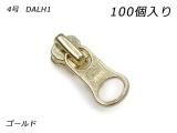 YKKޤȤ۶°եʡ 饤Τ 4 DALH1ʥåס  100