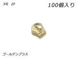YKKޤȤۥ 饤Τ 3 ZF ǥ֥饹 100