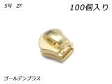 YKKޤȤۥ 饤Τ 5 ZF ǥ֥饹 100