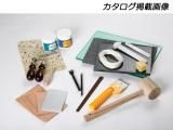 スターターセットの商品一覧ページ:レザークラフト材料専門店ぱれっと スターターセットの商品一覧ページ:レザークラフト材料専門店ぱれっと