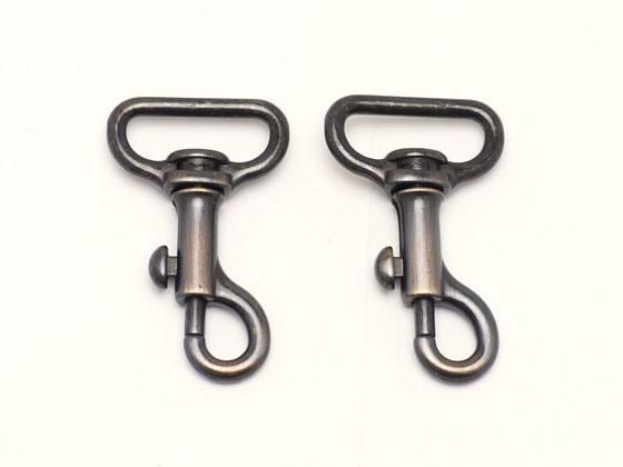 ★m.m★FABOREKA プチクロワッサン　ナスカンセット　未使用 ☆m.m☆FABOREKA プチクロワッサン ナスカンセット 未使用 ☆m.m