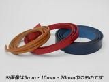 Υ졼 11 8mm 2.2mm 1m/50m