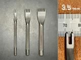 ץɩǤ üԥå3.5mmҡ 2/4/6