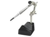 ĥ[TWEEZERS STAND] ԥ󥻥Ĺ120mm