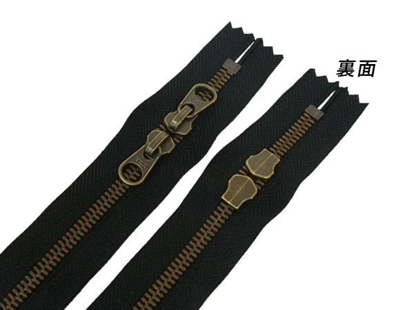 ふじ　‼️横取り禁止‼️2way 05j05 レザー　革　ブラック KUROKIN 黒金 ペンチ ドライバー2段差し PS-72BG