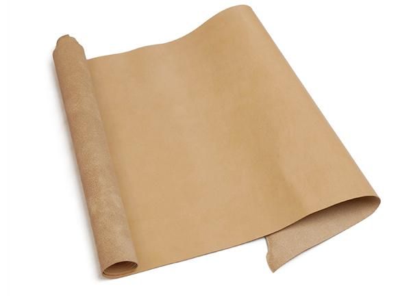 42619128_o4.jpg?cmsp_timestamp