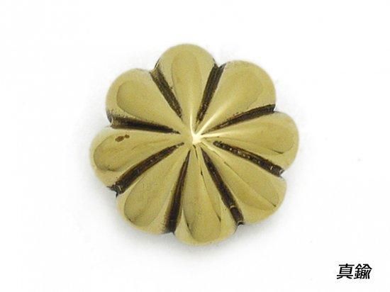 入手困難品　ボンボネロ真鍮製 2f573a6c56f328d878466ef44c7fb7