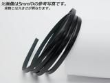Υ졼ʥ᡼ȥ  3mm 1.5mm 1m