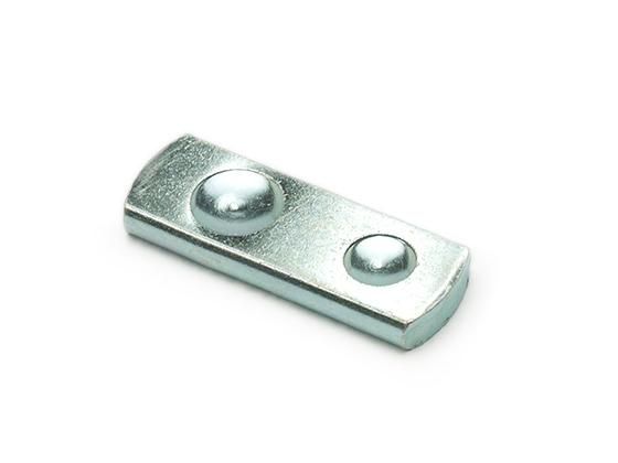 セグマスナップ打ち具セット/PI8103-00