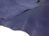 ȥࡼ ͥӡ 50ǥʲʸ 1.0mm 