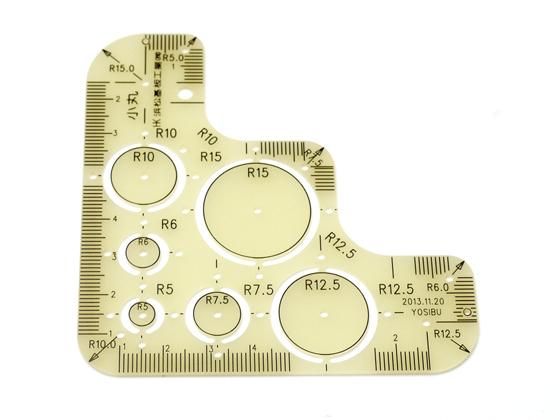 30分からできるレザークラフト入門 はじめての手づくり革小物