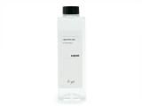 LizedۥեѴޥꥭå 350ml