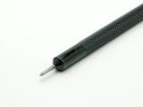 ʡ1ܴǤ ԥ1.4-1.7mm