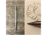 Ŵɮ Ĺ118mmü1.0mm