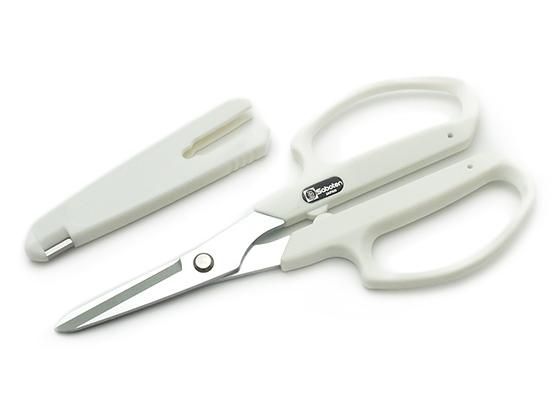 廃止品＞Craft Scissors クラフト専用ハサミ/S83001