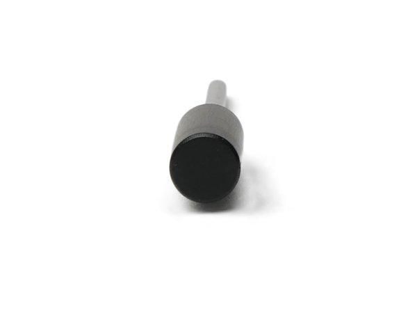 ★ニギハヤミコハクヌシ★出品 Amazon | AD常吉ワーム 4インチ 17 セクシーパンプキン SALT